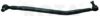 ROTA 22410269 Centre Rod Assembly
